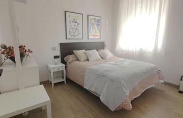 Casa con alma - Photo 42