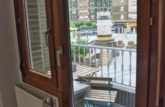 La Villa De Lore, Piso Completo Apto 6 Personas Con Garaje - Photo 28