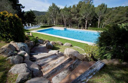 Apto Residencial en Tamariu - Foto 1