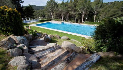 Apto Residencial en Tamariu - Foto 1