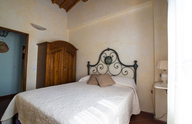 Agriturismo Giulia - Foto 9