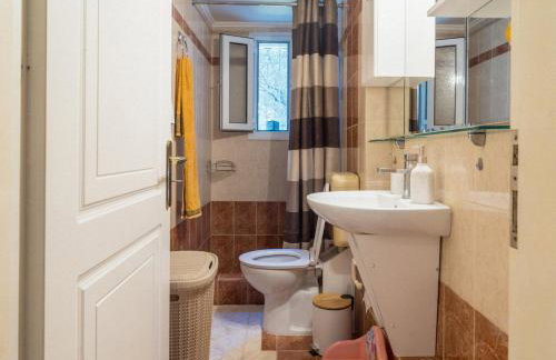 Olive Nest - Foto 40