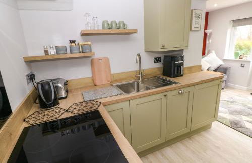 Orchard View - Foto 9