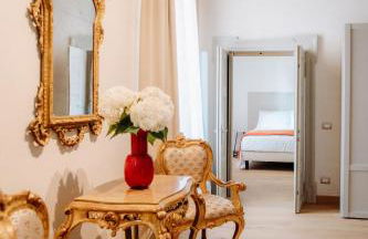 Wine Relais Villa Cipolla Pieropan - Foto 33