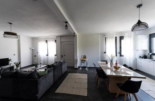 Villa Sunset Albatross - Foto 74