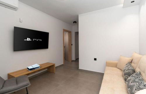 Villa Aelia - With Private Pool & Sauna - Foto 36