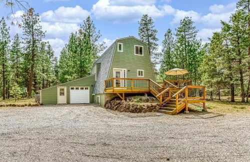 Sisters Secret - Foto 1