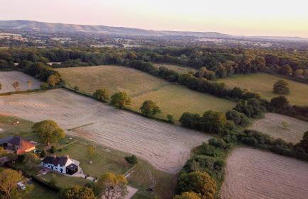 Historic Farmhouse Retreat Foot of the South Downs - Foto 27