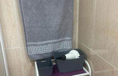 Apartment zona Naturista - Foto 25