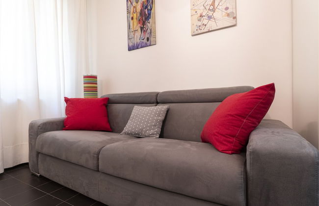 Italianway - Polese 36 B - Foto 15