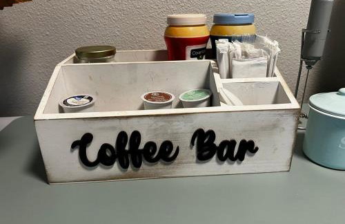 Coastal Cottage in Port Richey, Pet-Friendly Getaway Near Beaches, Parks, and Tampa - Foto 44