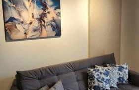 Confortável Studio no Park Sul próximo ao aeroporto - Foto 6