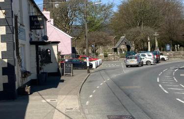 13 The Park - Foto 21