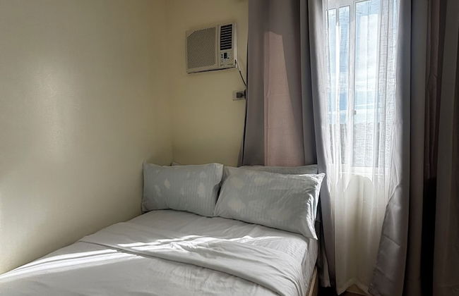 One Spatial Iloilo - Photo 34