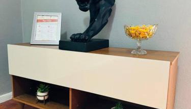 LAPA Energia Carioca - Foto 5