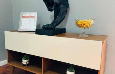 LAPA Energia Carioca - Photo 5