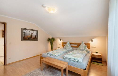 Haus Seiler - Foto 43