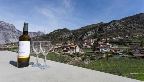 La Giostra Home Apartments - Photo 5