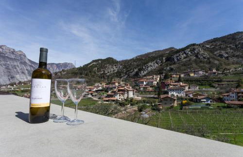 La Giostra Home Apartments - Photo 5