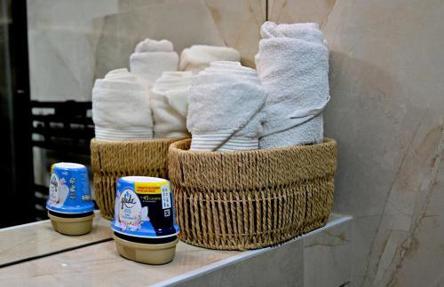 Apartman KOCKICA - Photo 38