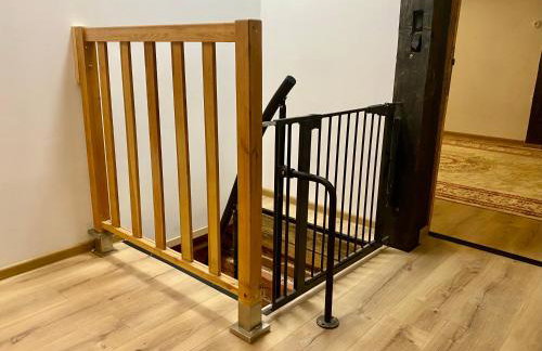 Dębinówka - Foto 34