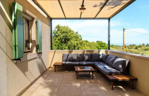 Holiday Home Mikula - Foto 19