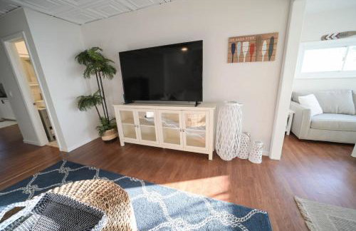 The Historic Oneida Lake House - Condo 2 - Foto 22