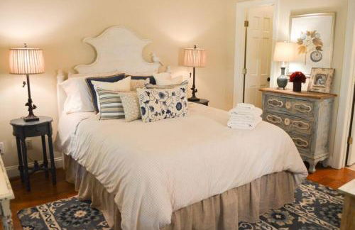 Cozy Cottage in Big Canoe - Foto 8