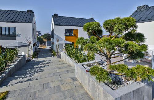 Klif Resort Apartamenty - Foto 75