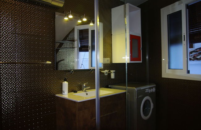 Vivienda Rural Rio Cerezuelo - Photo 21