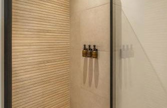 Reethus 22 Loft 2 - Foto 23