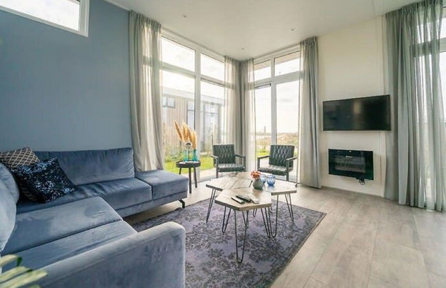 3 bedroom House in Linden with terrace - Photo 2