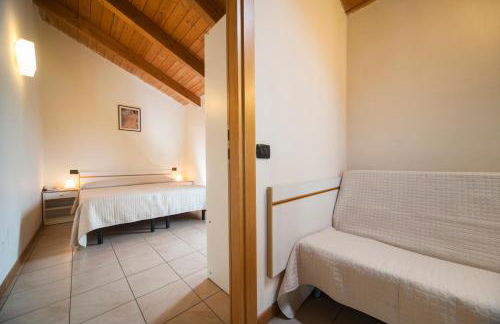 Residence il Capodoglio - Foto 10