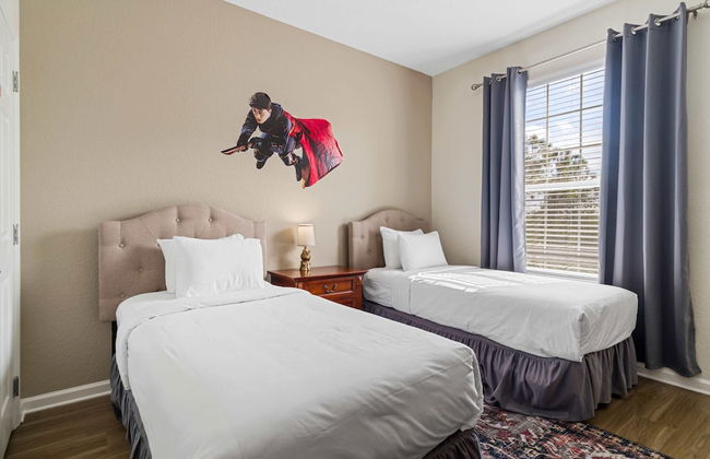 4024 Breakview Drive #303 - Photo 17