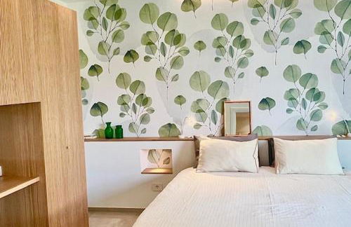 Villa Costantina with heated POOL - Foto 22