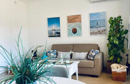 Regueral Beach Apartment - Foto 8