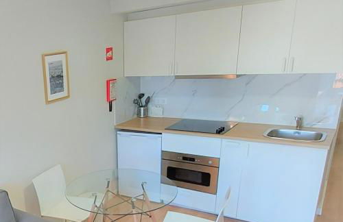 Anjo33 Flats - Foto 22