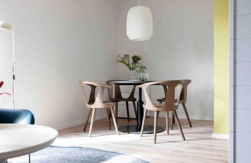 Bootsmann Escapes - Foto 56