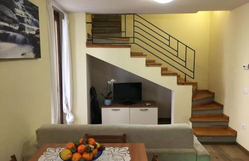 La Maison di La Thuile - Foto 30