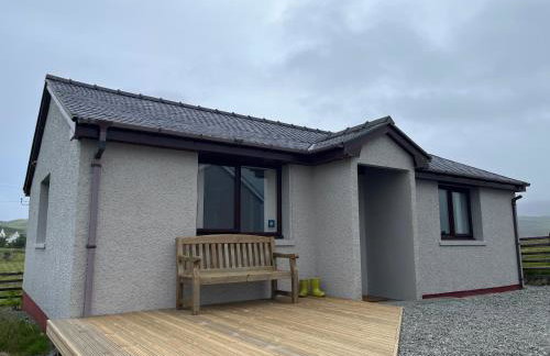 Buaile nan Carn - Foto 1