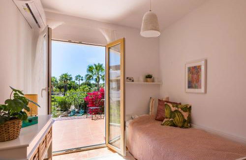 Bella Luna 3 - 2023 neu renoviert - Foto 10