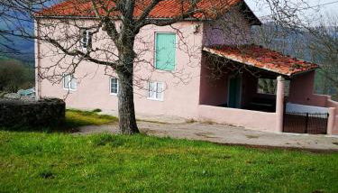 El Mirador de Abionzo - Foto 4