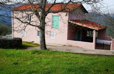 El Mirador de Abionzo - Foto 4