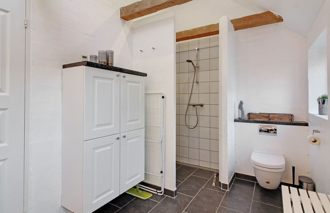 "Iara" - 6km from the sea - Foto 6