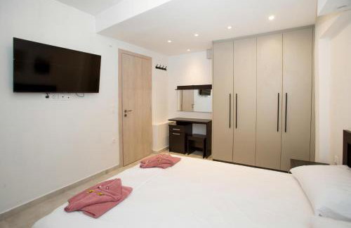 Ilissos Harmony Apartment - Foto 36