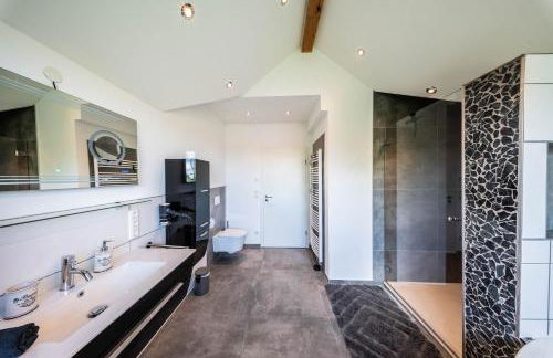 Ammersee Design Penthouse - Foto 16