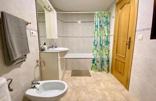 AT Rural NAVALINDA - Foto 11