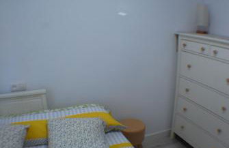 Casa Rural Puerta del Gamoniteiru - Foto 22