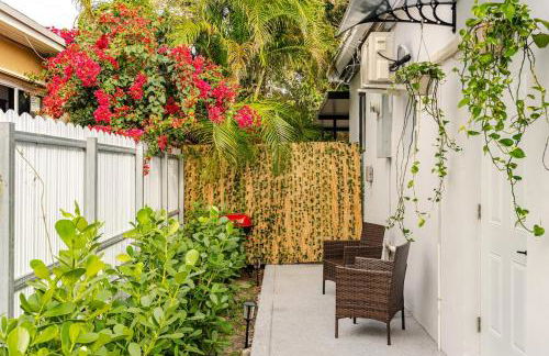 Miami North Beach - Foto 36