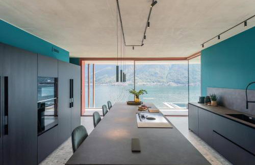 Villa Aurea - by MyHomeInComo - Photo 64